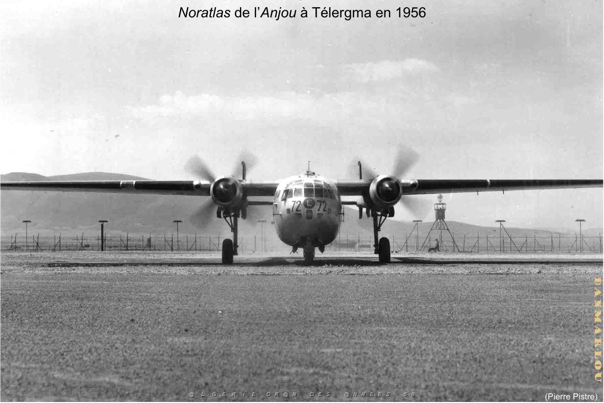 163 - ARMEE DE L'AIR EN ALGERIE 1945-1962-11 (9).jpg